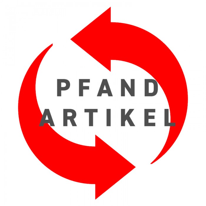 Pfandartikel