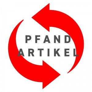 Pfandartikel