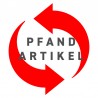 Pfandartikel