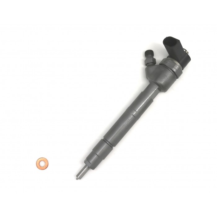 Injektor Einspritzdüse MERCEDES-BENZ VIANO 0445110191, A6470700087 