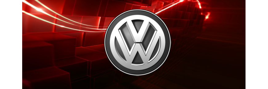 Einspritzdüsen für Volkswagen Touareg