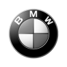 1er BMW