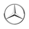 V-Klasse Mercedes