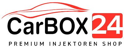 CarBox24 GmbH - Premium Injektoren