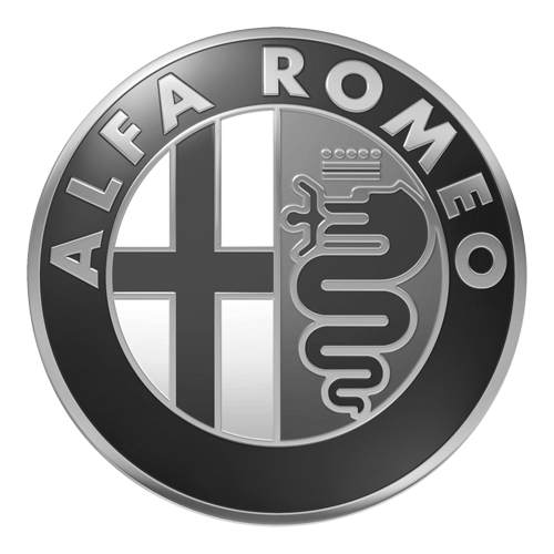 Alfa Romeo